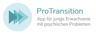 Pro Transition_App_horizontal (1).png