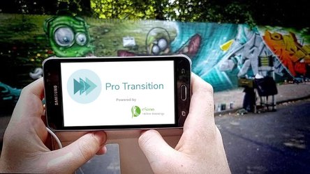 protransition-cutout.jpg