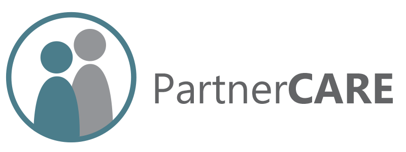 Logo_PartnerCARE.png