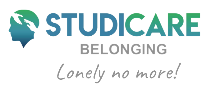 StudiCare_Belonging_Lonely no more_correct.png