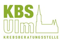 KBS-Logo-Versionen-gruen-pos-RGB.jpg