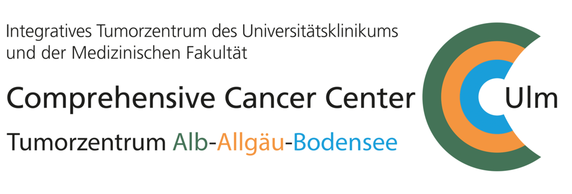 csm_cccu_logo_trans_f22951f498.png