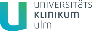 UKU_Logo_RGB_Farbe.png