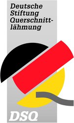 DSQ_Logo-Farbe.jpg